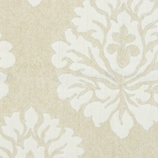 Ткань Christian Fischbacher fabric PAVAROTTI.10769.907 