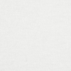 Ткань Christian Fischbacher fabric...