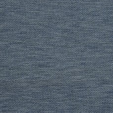 Ткань Christian Fischbacher fabric...