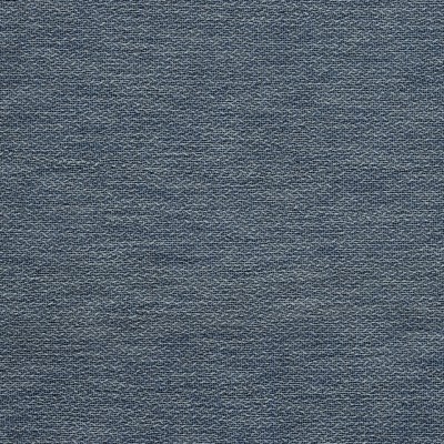 Ткань Christian Fischbacher fabric MOVIDO.2787.701