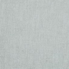Ткань Christian Fischbacher fabric...