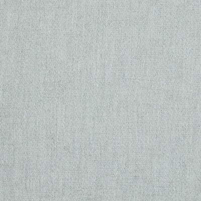 Ткань Christian Fischbacher fabric MOVIDO.2787.705