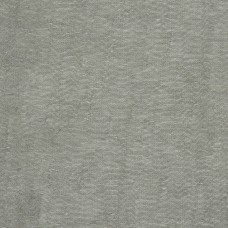 Ткань Christian Fischbacher fabric...