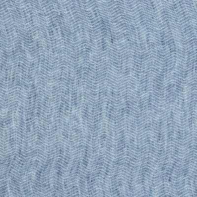 Ткань Christian Fischbacher fabric CHEVRON.2801.101