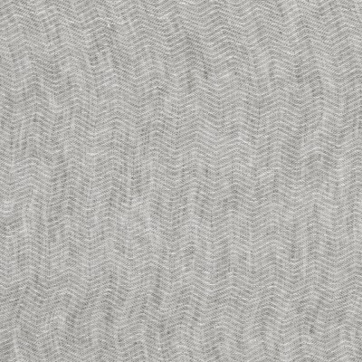 Ткань Christian Fischbacher fabric CHEVRON.2801.105