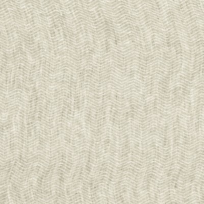 Ткань Christian Fischbacher fabric CHEVRON.2801.107