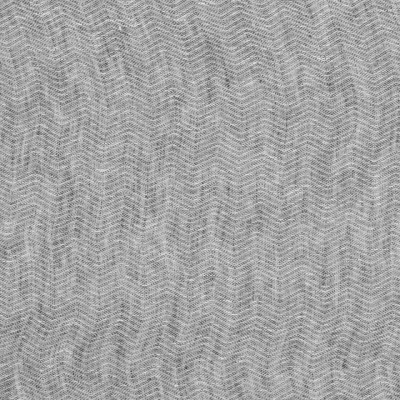 Ткань Christian Fischbacher fabric CHEVRON.2801.115