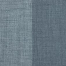 Ткань Christian Fischbacher fabric...