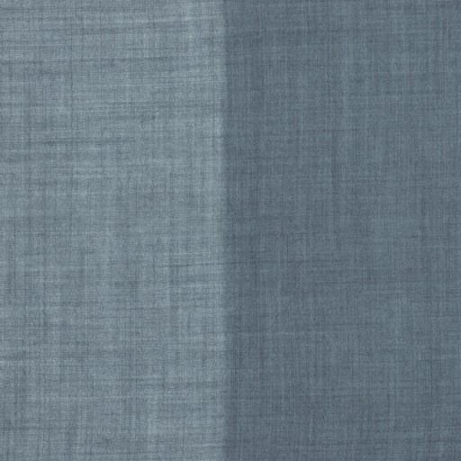 Ткань Christian Fischbacher fabric STRIPE WOOL.2804.401