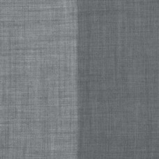 Ткань Christian Fischbacher fabric...