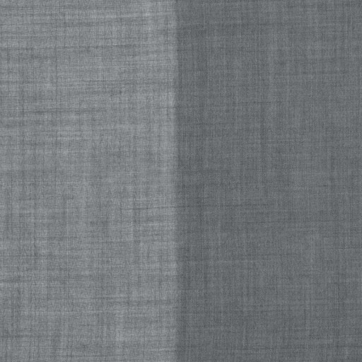 Ткань Christian Fischbacher fabric STRIPE WOOL.2804.405