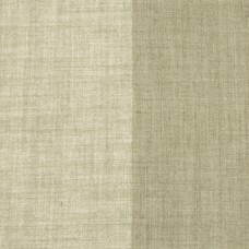 Ткань Christian Fischbacher fabric...