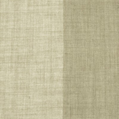 Ткань Christian Fischbacher fabric STRIPE WOOL.2804.417