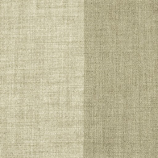 Ткань Christian Fischbacher fabric STRIPE WOOL.2804.417