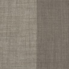 Ткань Christian Fischbacher fabric...