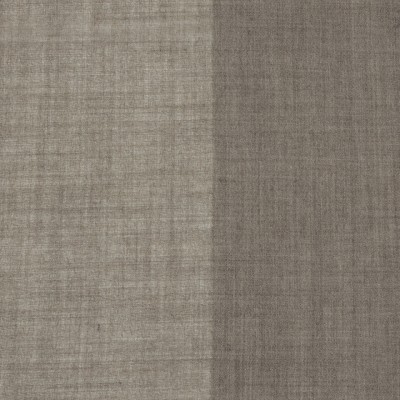 Ткань Christian Fischbacher fabric STRIPE WOOL.2804.427