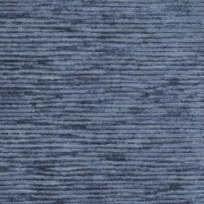 Ткань Christian Fischbacher fabric BARRÉ.2805.501