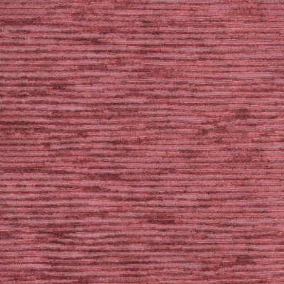 Ткань Christian Fischbacher fabric BARRÉ.2805.502