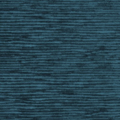 Ткань Christian Fischbacher fabric BARRÉ.2805.509