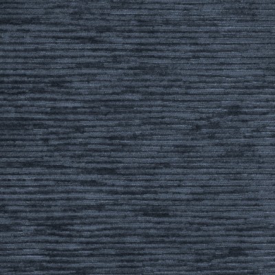 Ткань Christian Fischbacher fabric BARRÉ.2805.511