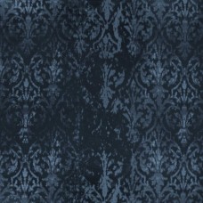 Ткань Christian Fischbacher fabric Imperial Mirage.14656.601 