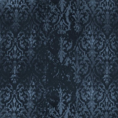 Ткань Imperial Mirage.14656.601 Christian Fischbacher fabric