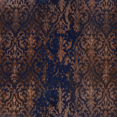 Ткань Christian Fischbacher fabric Imperial Mirage.14656.602 