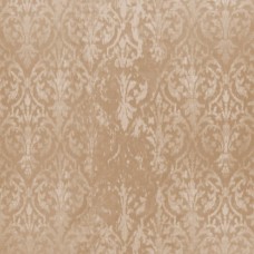 Ткань Christian Fischbacher fabric Imperial Mirage.14656.603 