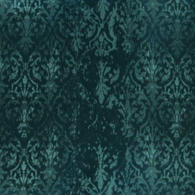 Ткань Christian Fischbacher fabric Imperial Mirage.14656.604 