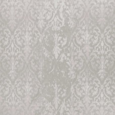 Ткань Christian Fischbacher fabric Imperial Mirage.14656.605 