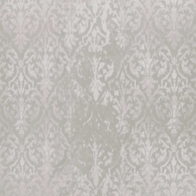 Ткань Christian Fischbacher fabric Imperial Mirage.14656.605 