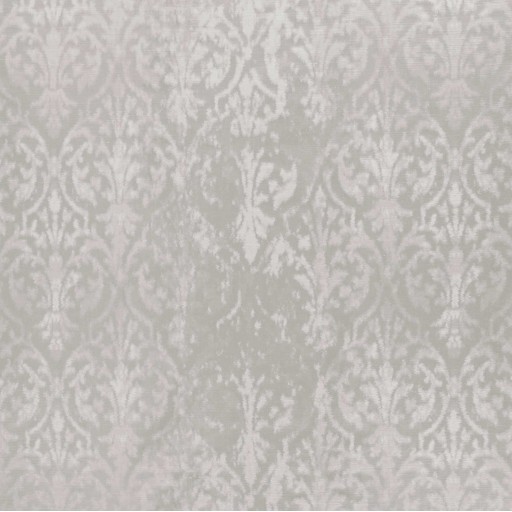 Ткань Imperial Mirage.14656.605 Christian Fischbacher fabric