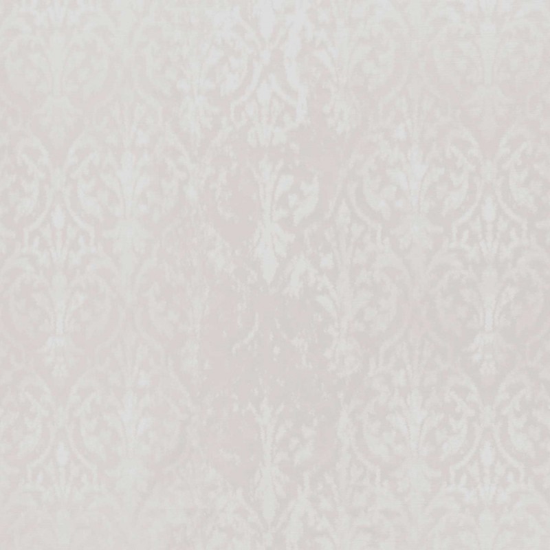 Ткань Christian Fischbacher fabric...