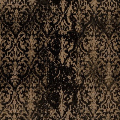 Ткань Imperial Mirage.14656.613 Christian Fischbacher fabric