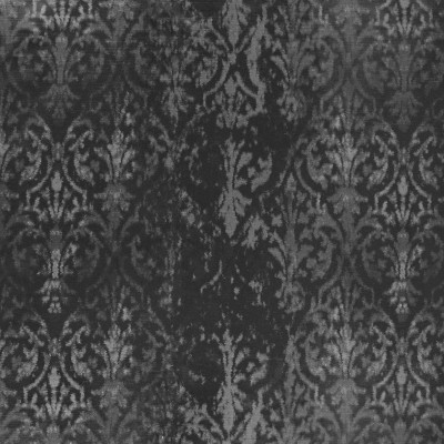 Ткань Christian Fischbacher fabric Imperial Mirage.14656.615 