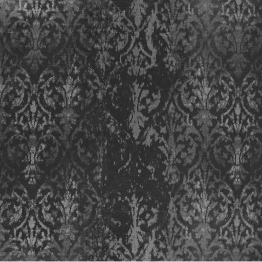 Ткань Imperial Mirage.14656.615 Christian Fischbacher fabric