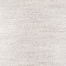 Ткань Christian Fischbacher fabric...