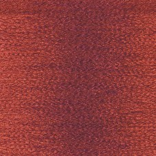 Ткань Christian Fischbacher fabric...