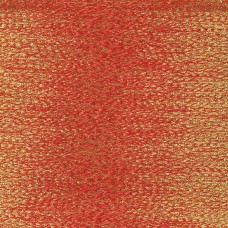 Ткань Christian Fischbacher fabric...