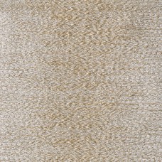 Ткань Christian Fischbacher fabric...