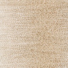 Ткань Christian Fischbacher fabric...