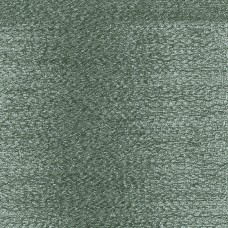 Ткань Christian Fischbacher fabric...