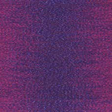 Ткань Christian Fischbacher fabric...