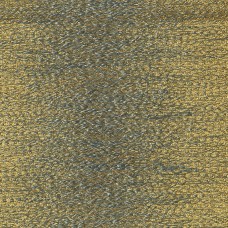 Ткань Christian Fischbacher fabric...