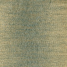 Ткань Christian Fischbacher fabric...
