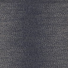 Ткань Christian Fischbacher fabric...