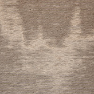 Ткань Christian Fischbacher fabric INTERACTION.14566.602 