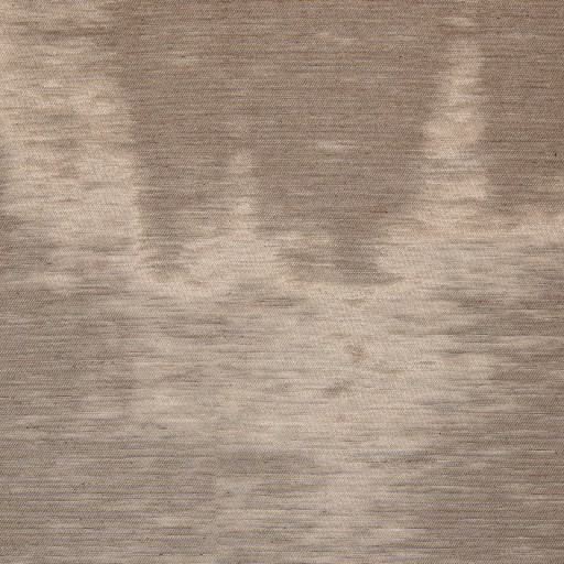 Ткань INTERACTION.14566.602 Christian Fischbacher fabric
