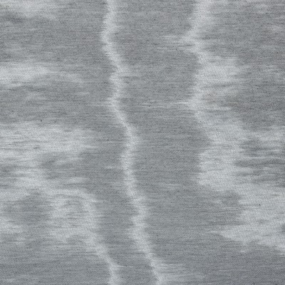 Ткань Christian Fischbacher fabric INTERACTION.14566.607 