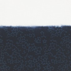 Ткань Christian Fischbacher fabric...